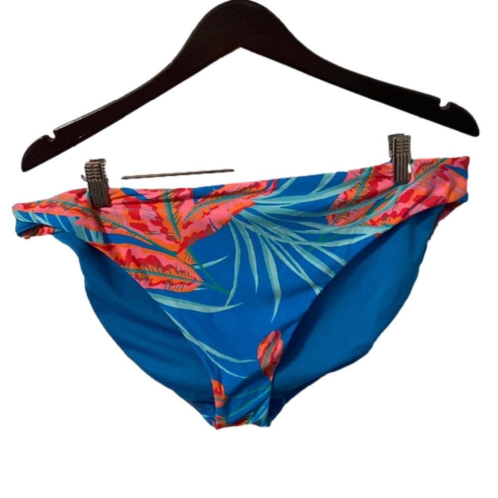 Swimsuit Bottoms
